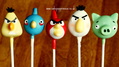 Angry Birds! £3.50 ea